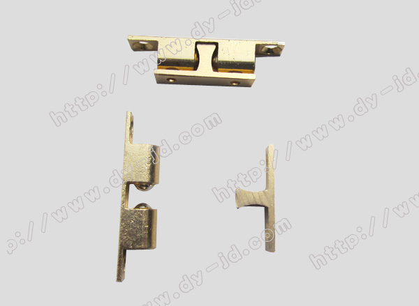 �½����Ͻ�����