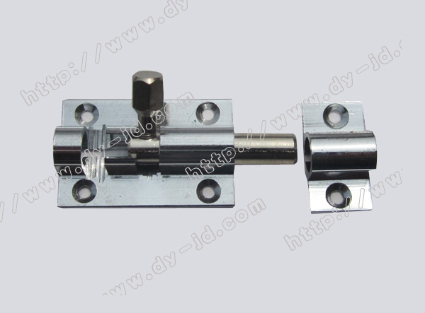 ���tͭ����