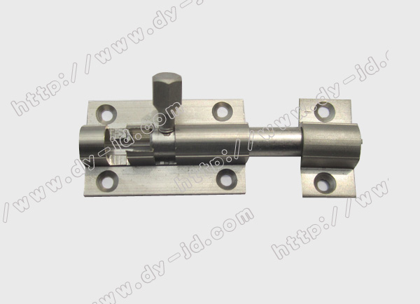 ����ͭ����