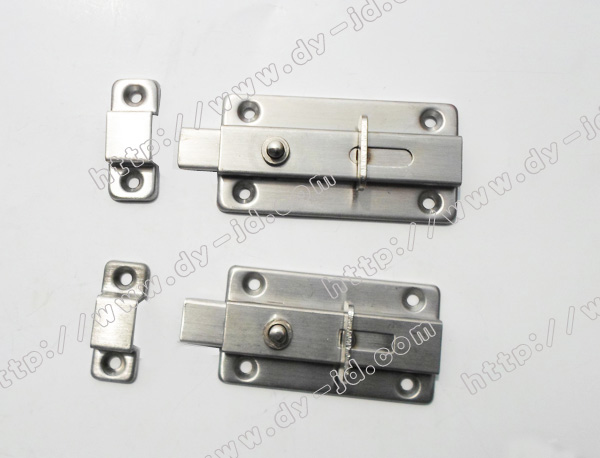 ��������Ͳ���