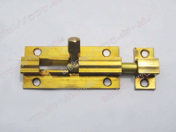 ƽ��ͭ�׹����