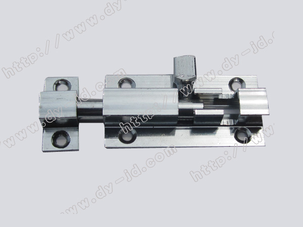 ���tƽ��ͭ����