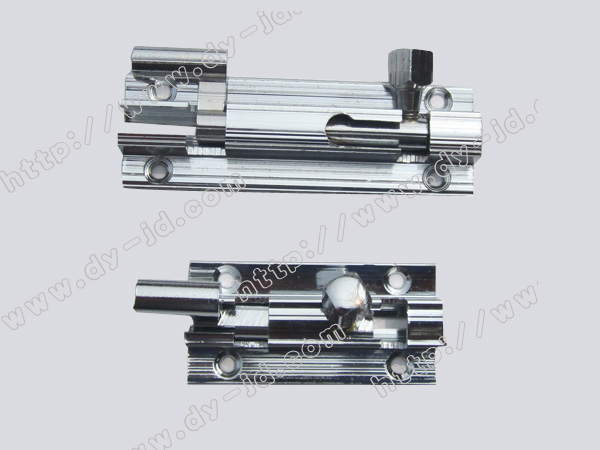 ���t���ͭ����