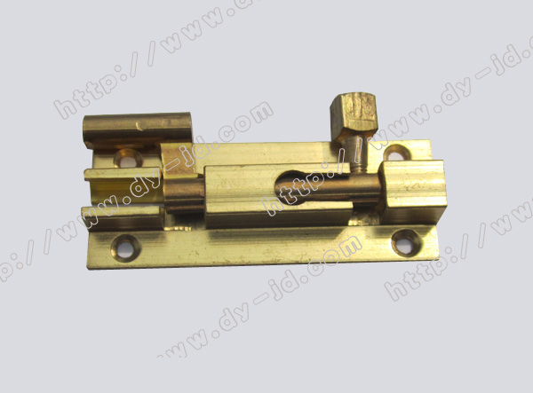 ���ͭ����