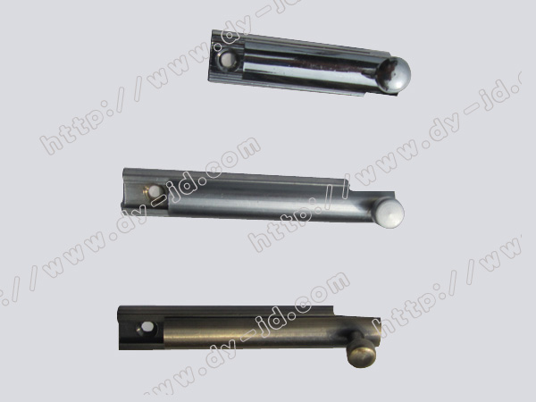 ��Բ������