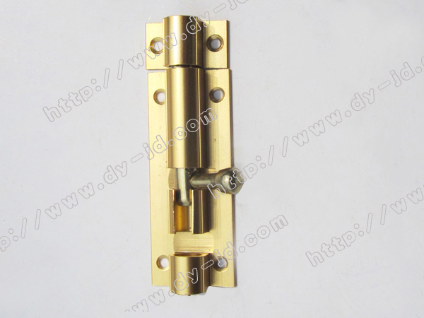 ���Ͻ����