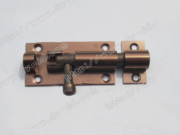 ���Ͻ���ͭ����