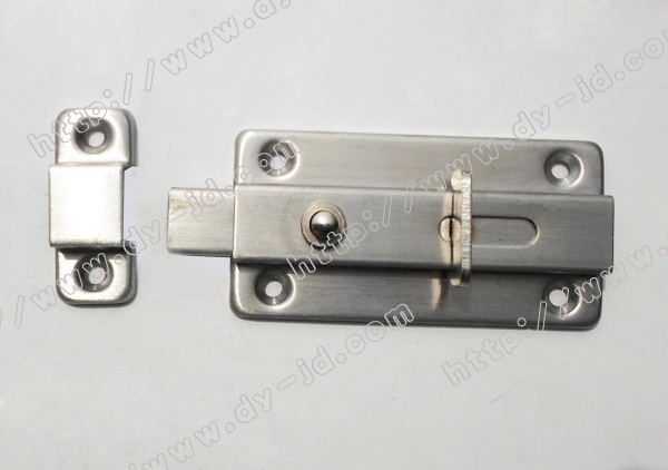 ��������Ͳ���