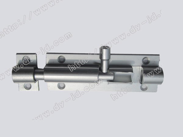 ���Ͻ�ĥɰ����