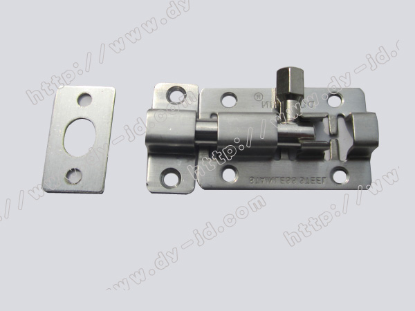 ����ֲ���