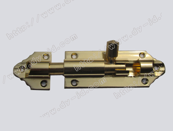 ���Ͻ����