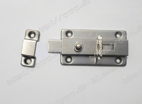 ��������Ͳ���