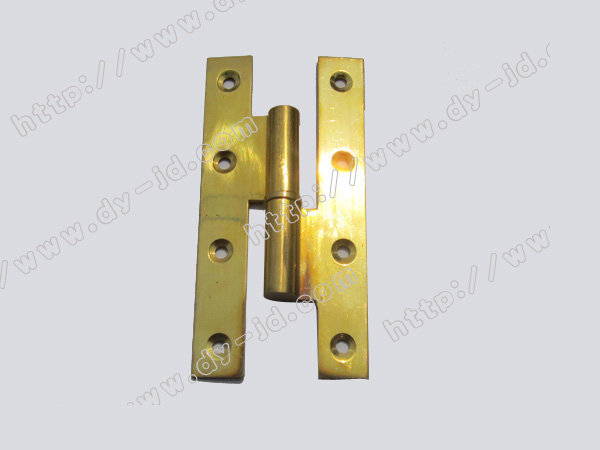 ��H������ж��ҳ