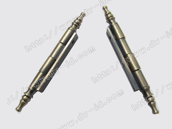 ���ͭ���Ž���