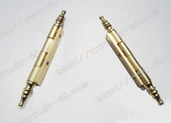 ���Ž���