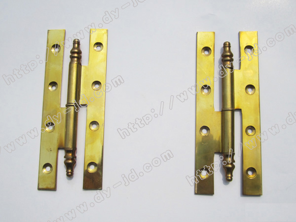 �ʹ�ͷ����к�ҳ