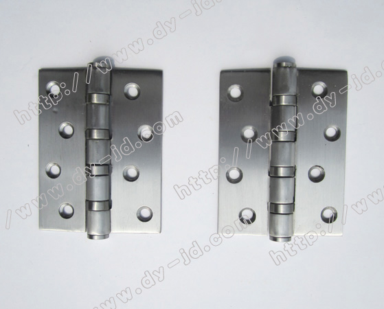 ����ֽ���