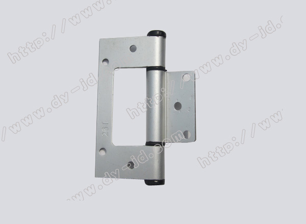 ��ĸ������