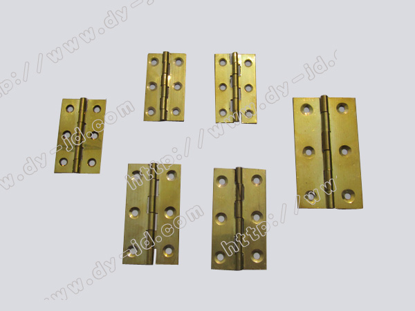 ���ͽ���