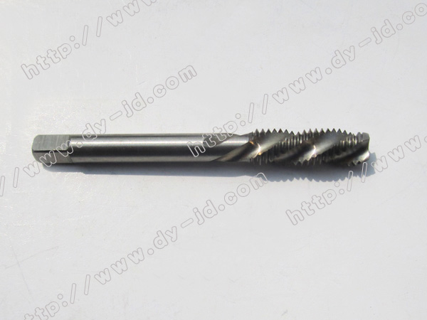 ������˿׶