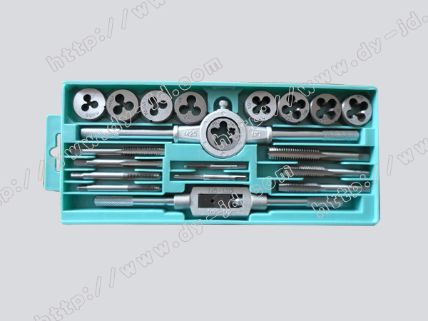 ˿׶������װ