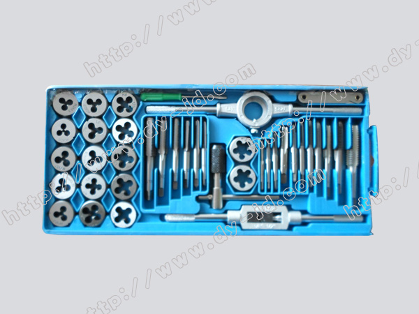 ˿׶������װ