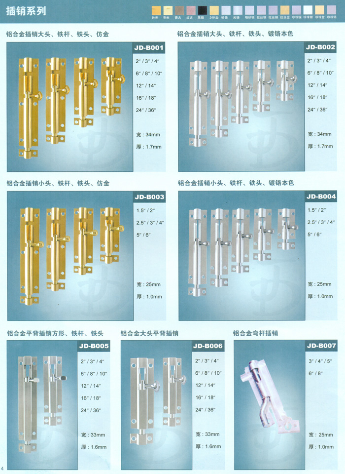 ����ϵ��