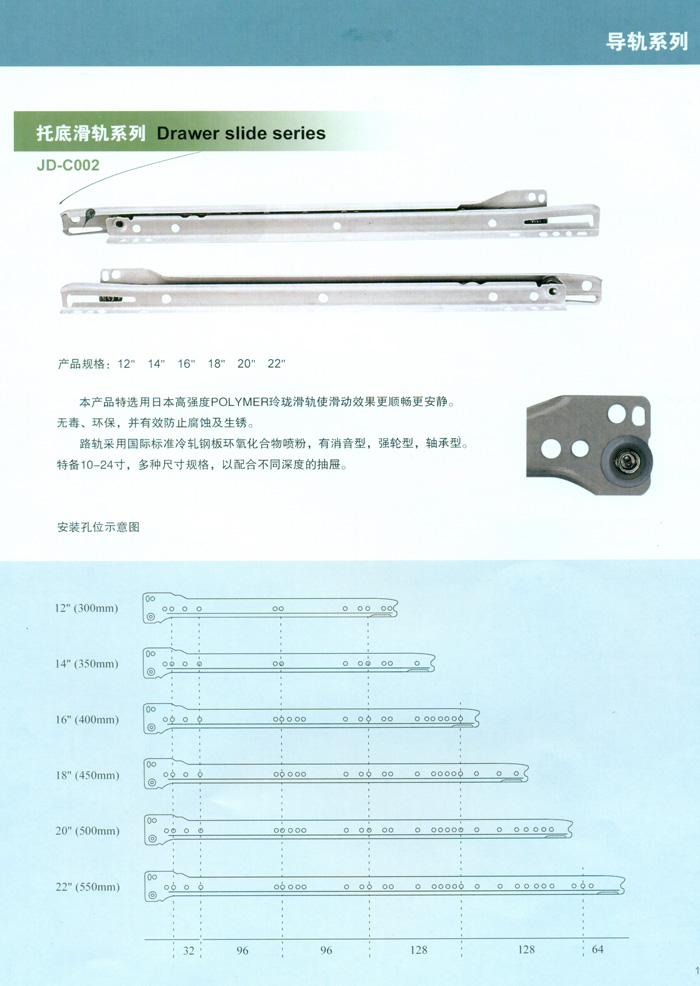 ����ϵ��