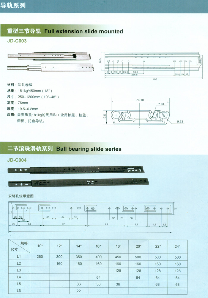 ����ϵ��