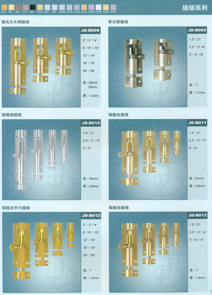 ����ϵ��