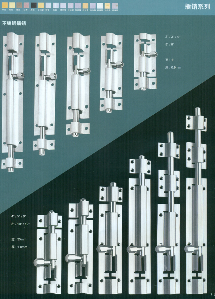 ����ϵ��