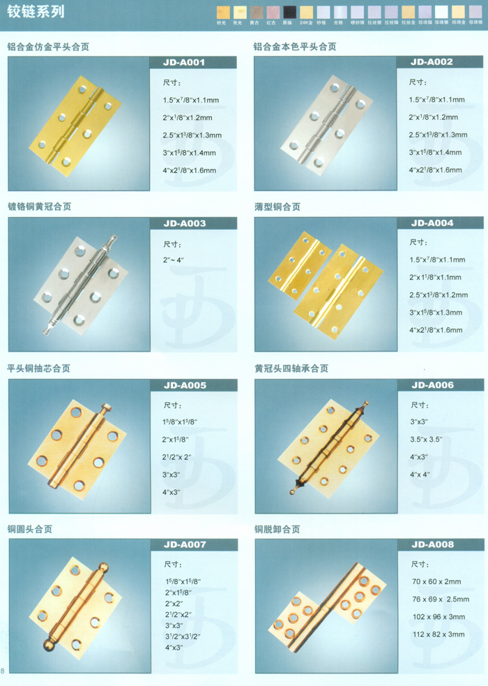 ����ϵ��