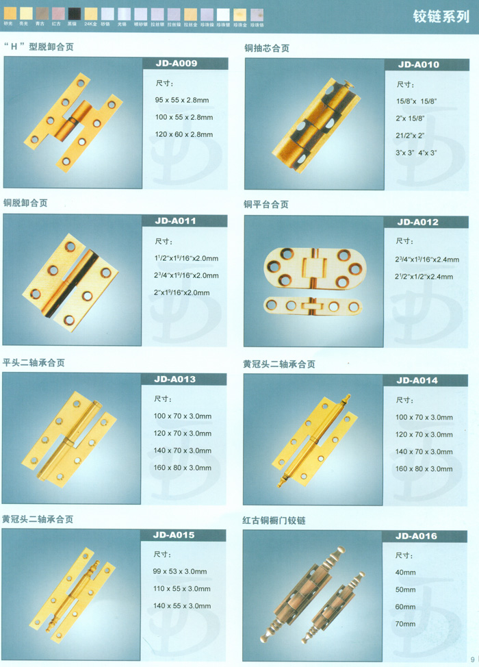 ����ϵ��