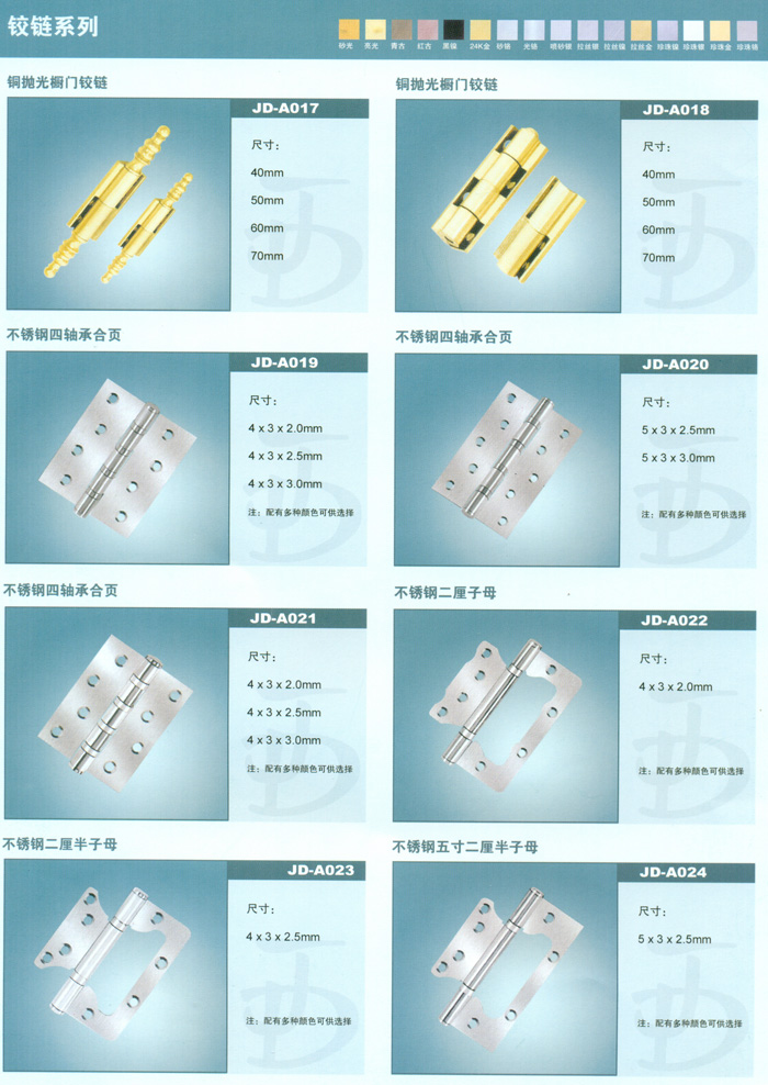 ����ϵ��