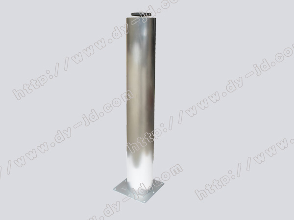 ���Ͻ�����