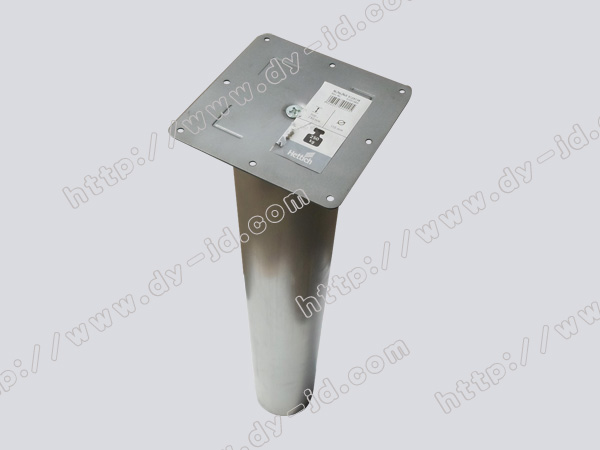 ���Ͻ�����