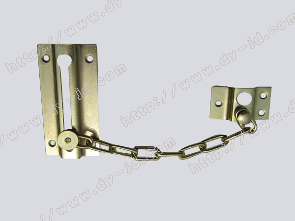 ��п���ſ�